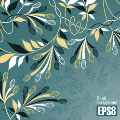 Similar image 6027352