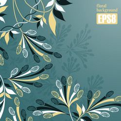 Similar image 6027353