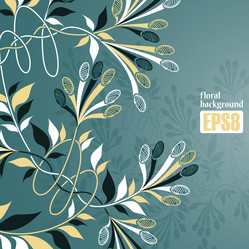 Similar image 6027355