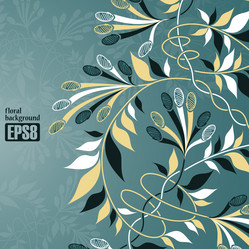 Similar image 6027362