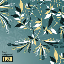 Similar image 6027363