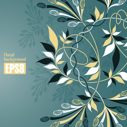 Similar image 6027364