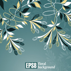 Similar image 6027365