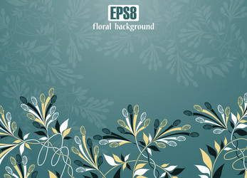 Similar image 6027366