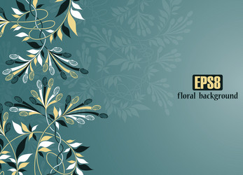 Similar image 6027367