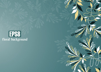 Similar image 6027369