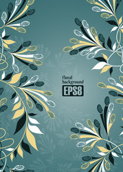 Similar image 6027371