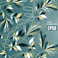 Similar image 6027373