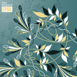 Similar image 6027374