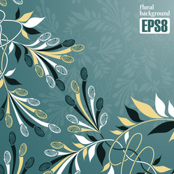 Similar image 6027375