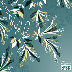 Similar image 6027380