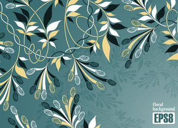 Similar image 6027382