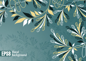 Similar image 6027383