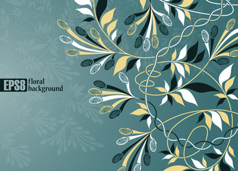 Similar image 6027384