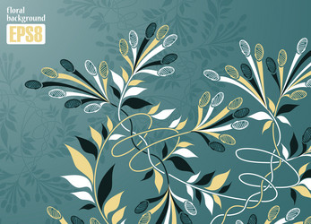 Similar image 6027385