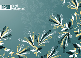 Similar image 6027386