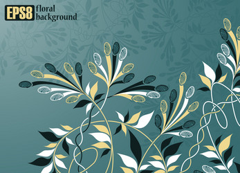 Similar image 6027387