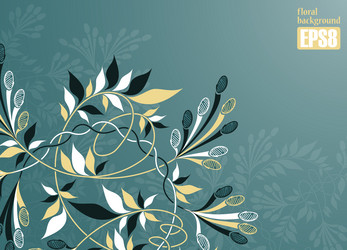 Similar image 6027388