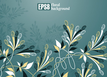 Similar image 6027389