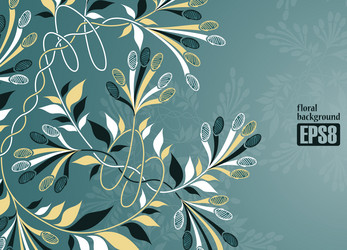 Similar image 6027390