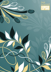 Similar image 6027391