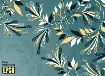 Similar image 6027393