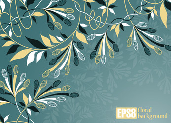 Similar image 6027396