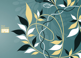 Similar image 6027397