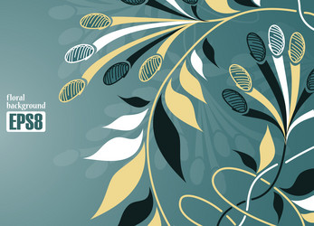 Similar image 6027398