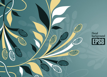 Similar image 6027399