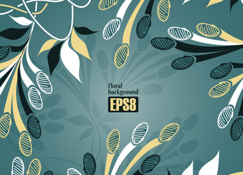 Similar image 6027400