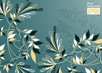 Similar image 6027401