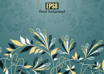 Similar image 6027402