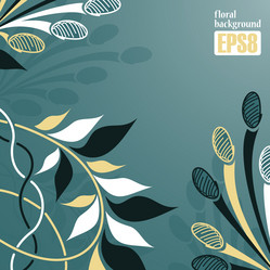 Similar image 6027403