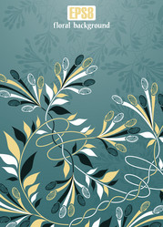 Similar image 6027404