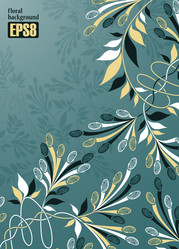 Similar image 6027405