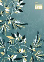 Similar image 6027406