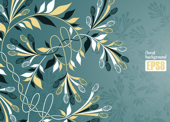 Similar image 6027408