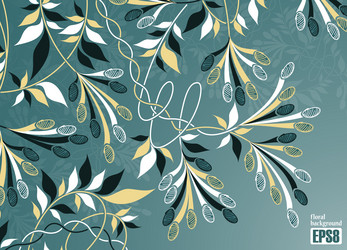 Similar image 6027409