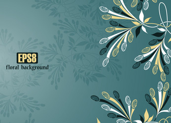 Similar image 6027410