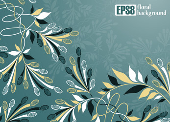 Similar image 6027412