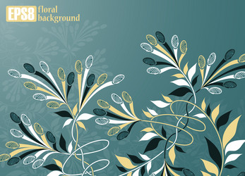 Similar image 6027413