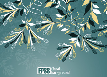 Similar image 6027415