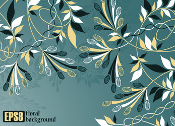 Similar image 6027416