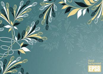 Similar image 6027417