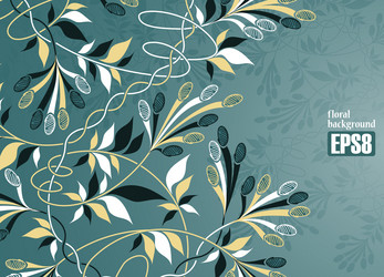 Similar image 6027418