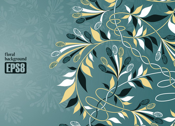 Similar image 6027419