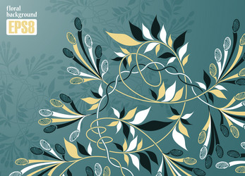 Similar image 6027420