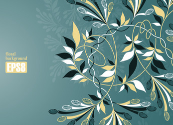 Similar image 6027421