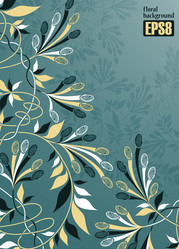 Similar image 6027423